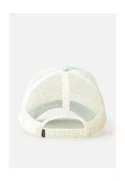 Rip Curl Classic Surf Trucker Cap 5 Rip Curl Classic Surf Trucker Cap -Rip Curl Sales rip curl 6529 7555426 3