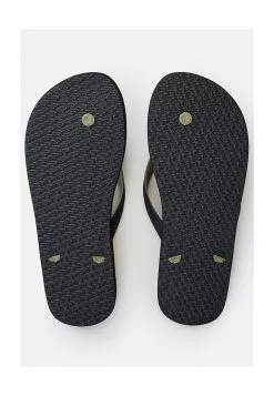 Rip Curl Camouflage Open Toe Thong Flip Flops -Rip Curl Sales rip curl 6531 9355426 4