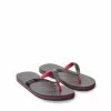 Rip Curl MC 2 Tone Thongs Sandals