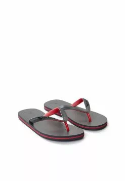 Rip Curl MC 2 Tone Thongs Sandals