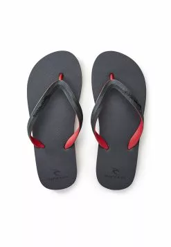 Rip Curl MC 2 Tone Thongs Sandals 6 Rip Curl MC 2 Tone Thongs Sandals -Rip Curl Sales rip curl 6532 5565426 3
