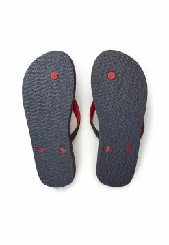 Rip Curl MC 2 Tone Thongs Sandals 7 Rip Curl MC 2 Tone Thongs Sandals -Rip Curl Sales rip curl 6532 5565426 4