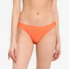 Rip Curl Classic Surf Eco Full Bikini Bottom