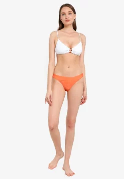 Rip Curl Classic Surf Eco Full Bikini Bottom -Rip Curl Sales rip curl 6592 4477895 4