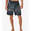 Rip Curl Mirage Paradiso 19" Ultimate Boardshorts