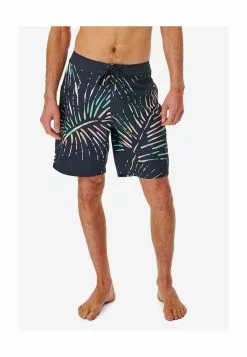 Rip Curl Mirage Paradiso 19" Ultimate Boardshorts
