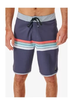 Rip Curl Mirage Surf Revival 19" Boardshorts