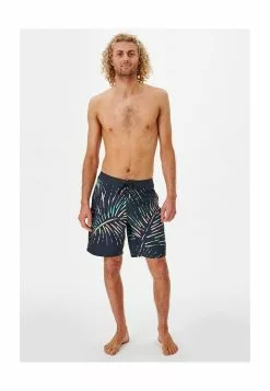 Rip Curl Mirage Paradiso 19" Ultimate Boardshorts -Rip Curl Sales rip curl 6860 1425806 4