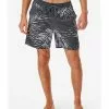 Rip Curl Playa 17" Volley Boardshorts