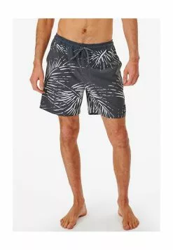 Rip Curl Playa 17" Volley Boardshorts