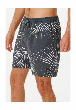 Rip Curl Playa 17" Volley Boardshorts -Rip Curl Sales rip curl 6871 3925806 3