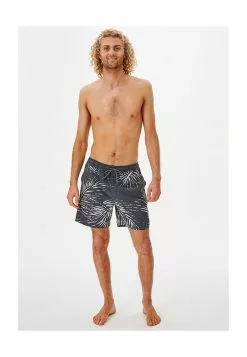 Rip Curl Playa 17" Volley Boardshorts -Rip Curl Sales rip curl 6871 3925806 4