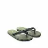 Rip Curl Daybreak Open Toe Thong Flip Flops