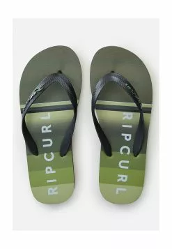 Rip Curl Daybreak Open Toe Thong Flip Flops -Rip Curl Sales rip curl 7226 8755426 3
