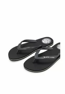 Rip Curl Icons Open Toe Thong Flip Flops -Rip Curl Sales rip curl 7243 1525806 3