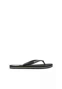 Rip Curl Icons Open Toe Thong Flip Flops -Rip Curl Sales rip curl 7243 1525806 4