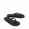Rip Curl Mc Open Toe Thong Flip Flops