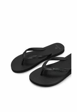 Rip Curl Mc Open Toe Thong Flip Flops -Rip Curl Sales rip curl 7251 7415806 3