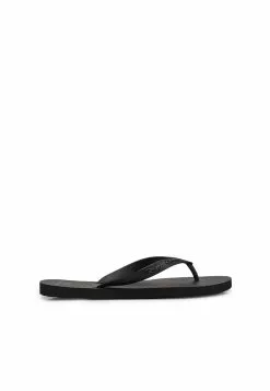 Rip Curl Mc Open Toe Thong Flip Flops -Rip Curl Sales rip curl 7252 7415806 4