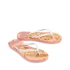 Rip Curl Sunday Swell Thong Flip Flops
