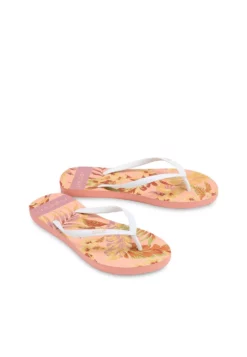 Rip Curl Sunday Swell Thong Flip Flops