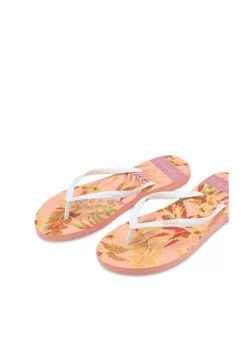 Rip Curl Sunday Swell Thong Flip Flops -Rip Curl Sales rip curl 7253 7778126 3