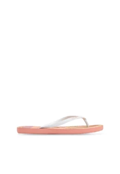 Rip Curl Sunday Swell Thong Flip Flops -Rip Curl Sales rip curl 7253 7778126 4