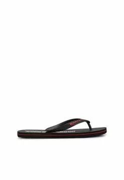 Rip Curl Icons Open Toe Thong Flip Flops 7 Rip Curl Icons Open Toe Thong Flip Flops -Rip Curl Sales rip curl 7257 8778126 4