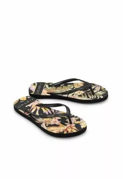 Rip Curl Sunday Swell Thong Flip Flops