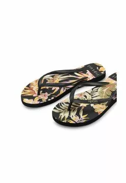 Rip Curl Sunday Swell Thong Flip Flops -Rip Curl Sales rip curl 7259 4878126 3