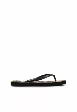 Rip Curl Sunday Swell Thong Flip Flops -Rip Curl Sales rip curl 7259 4878126 4