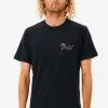 Rip Curl Shady Haze Desto Tee