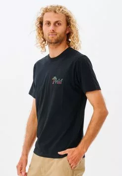Rip Curl Shady Haze Desto Tee 7 Rip Curl Shady Haze Desto Tee -Rip Curl Sales rip curl 7328 6655426 3