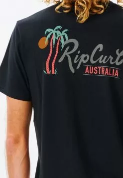 Rip Curl Shady Haze Desto Tee 8 Rip Curl Shady Haze Desto Tee -Rip Curl Sales rip curl 7328 6655426 4