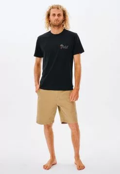 Rip Curl Shady Haze Desto Tee 9 Rip Curl Shady Haze Desto Tee -Rip Curl Sales rip curl 7329 6655426 5