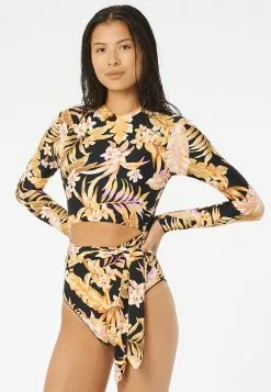 Rip Curl Sunday Swell Long Sleeve Surfsuit -Rip Curl Sales rip curl 7351 9876136 3