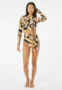 Rip Curl Sunday Swell Long Sleeve Surfsuit -Rip Curl Sales rip curl 7352 9876136 5