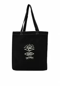 Rip Curl Variety Printed Tote Bag