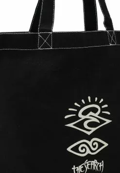 Rip Curl Variety Printed Tote Bag -Rip Curl Sales rip curl 7358 5076136 4