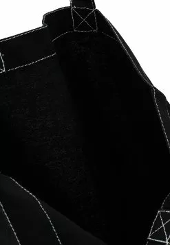 Rip Curl Variety Printed Tote Bag -Rip Curl Sales rip curl 7359 5076136 5