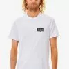 Rip Curl Lines Desto Tee