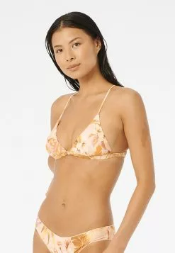 Rip Curl Sunday Swell Triangle Bikini Top -Rip Curl Sales rip curl 7407 3966136 3