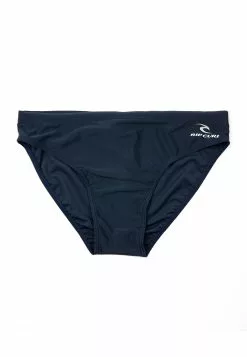 Rip Curl Corp Sluggo