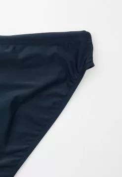 Rip Curl Corp Sluggo -Rip Curl Sales rip curl 7409 1686136 3