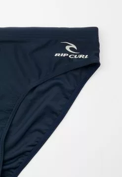 Rip Curl Corp Sluggo -Rip Curl Sales rip curl 7409 1686136 4