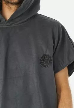 Rip Curl Surf Series Packable Hooded Towel -Rip Curl Sales rip curl 7420 5366136 3