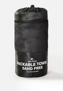 Rip Curl Surf Series Packable Hooded Towel -Rip Curl Sales rip curl 7421 5366136 5