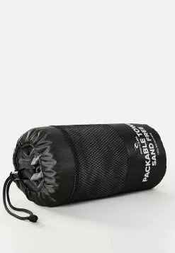 Rip Curl Surf Series Packable Hooded Towel -Rip Curl Sales rip curl 7421 5366136 6