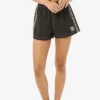 Rip Curl New Wave 5" Boardshorts