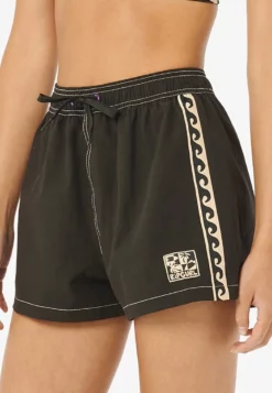 Rip Curl New Wave 5" Boardshorts -Rip Curl Sales rip curl 7426 7966136 3